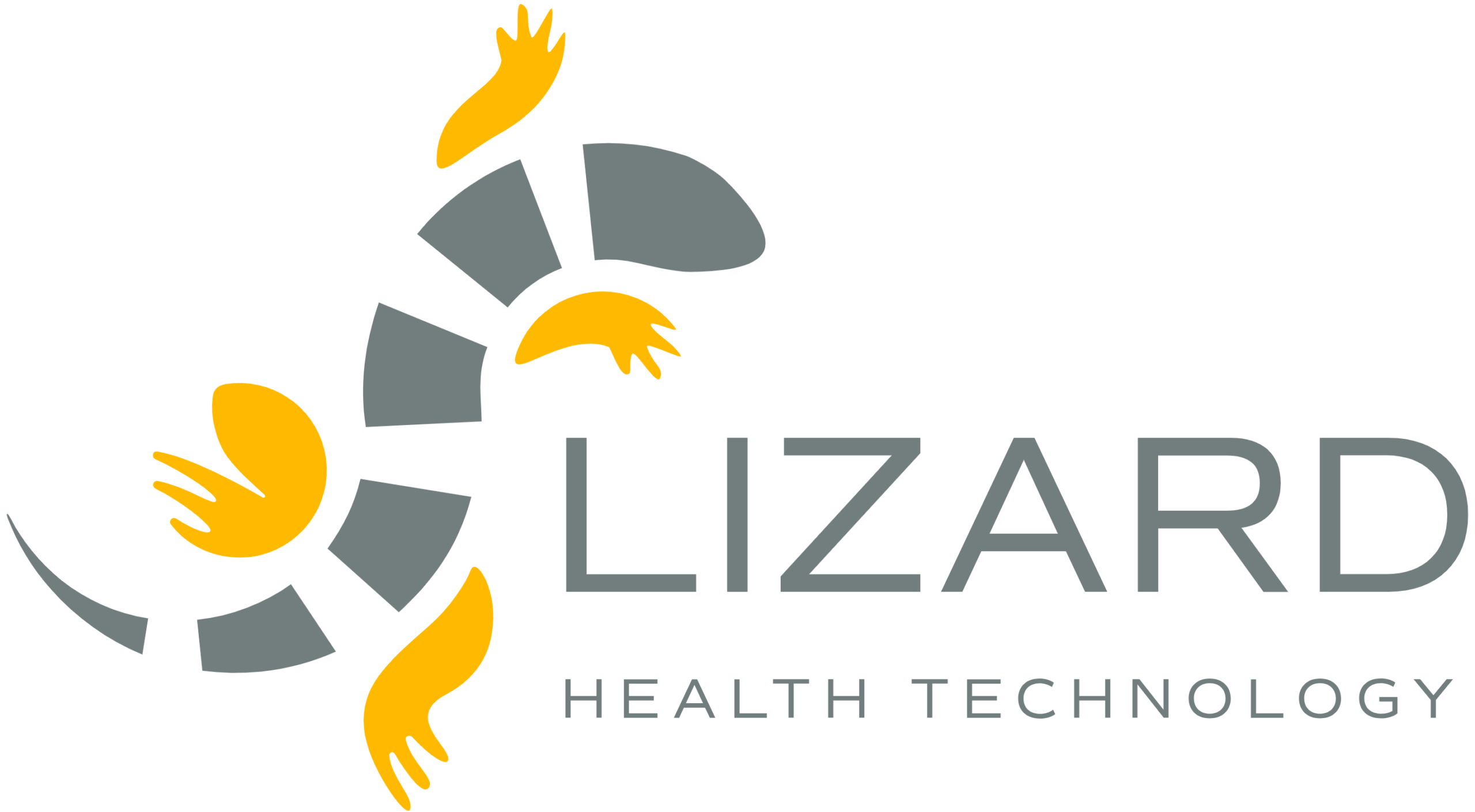 LIZARD_Logo