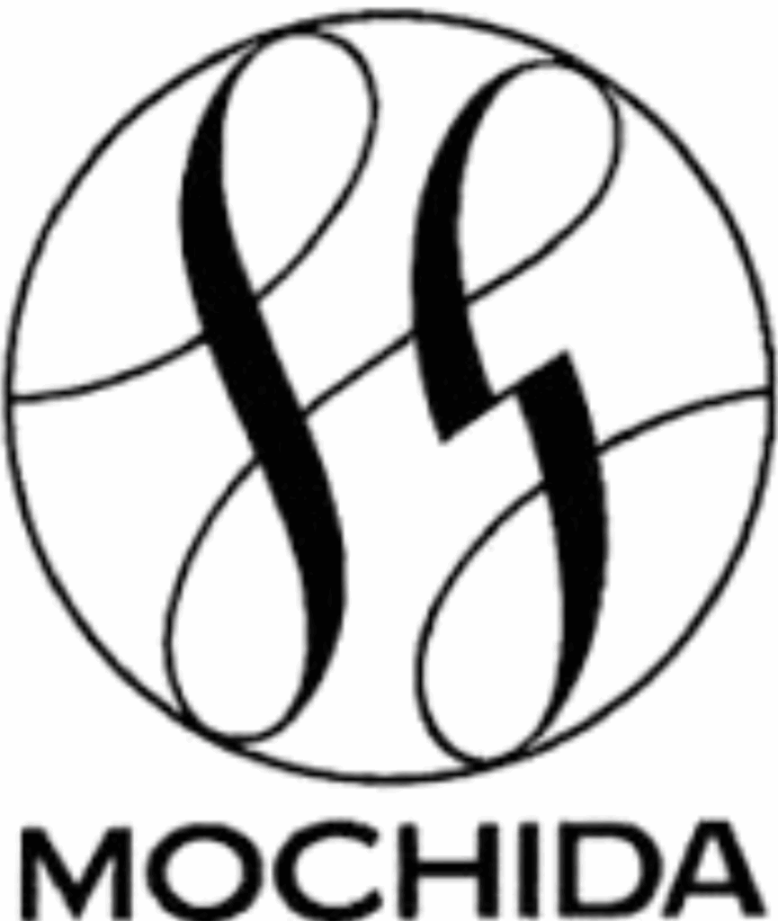 mochida